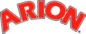 arion-logo
