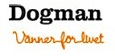 dogman-logo1