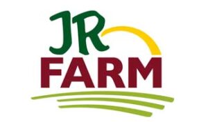 jrfarm