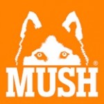 mush-logo-150x150