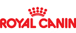 royal-logo1-150x66
